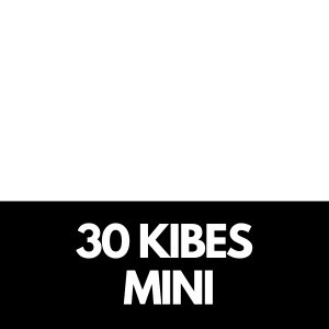 30 KIBES