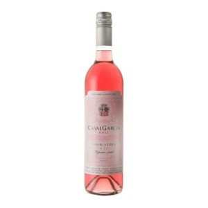VINHO CASAL GARCIA ROSÉ