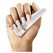 ESMALTE RISQUE CINTILANTE CRISTAL