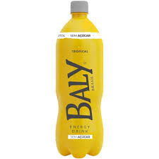 BALY TROPICAL ZERO 1L