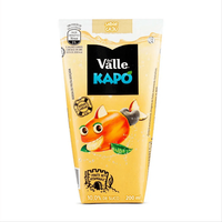 KAPO CAJU