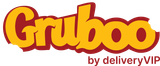 Gruboo