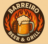 BARREIRO BEER & GRILL LTDA