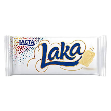 ADD LAKA