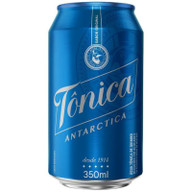 TONICA NORMAL - LATA