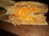 M.1.13 FRANGO/CHEDDAR