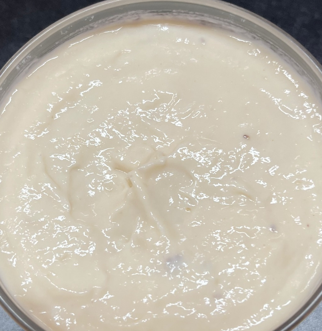 CREME BACURI KG