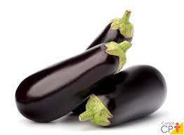 Berinjela 100G