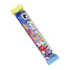 MARSHMALLOW RECHEADO MONSTER 16G