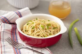 Macarrão