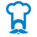 GRFood Delivery - Olinda