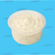 Molho Gorgonzola