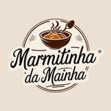 Marmita da Mainha