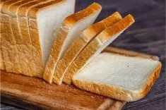Pães de Forma