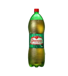 GUARANA ANTARTICA 2L 