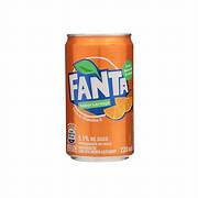 FANTA MIN LAR 220 ML
