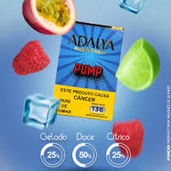 ADALYA PUMP