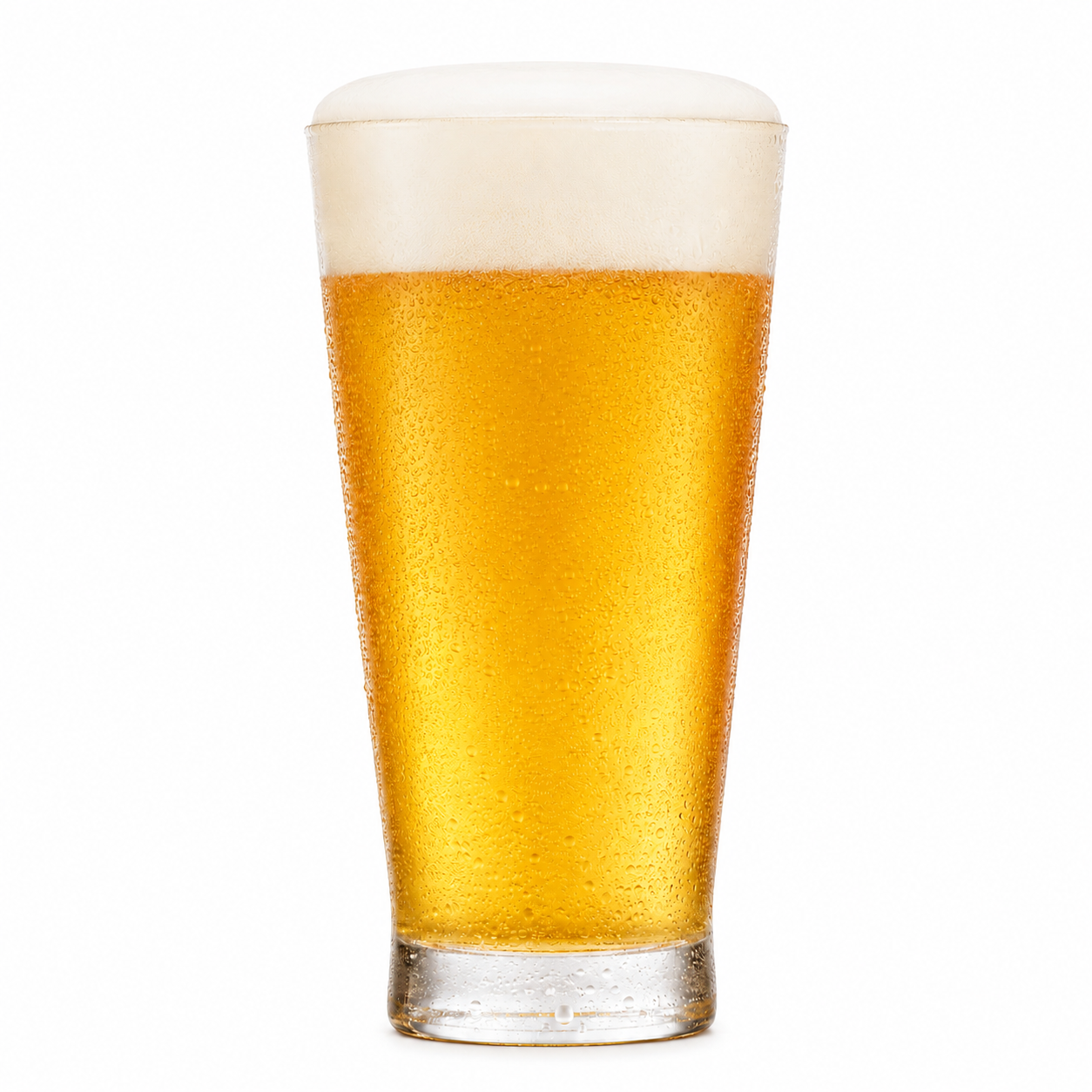 CHOPP 500ML