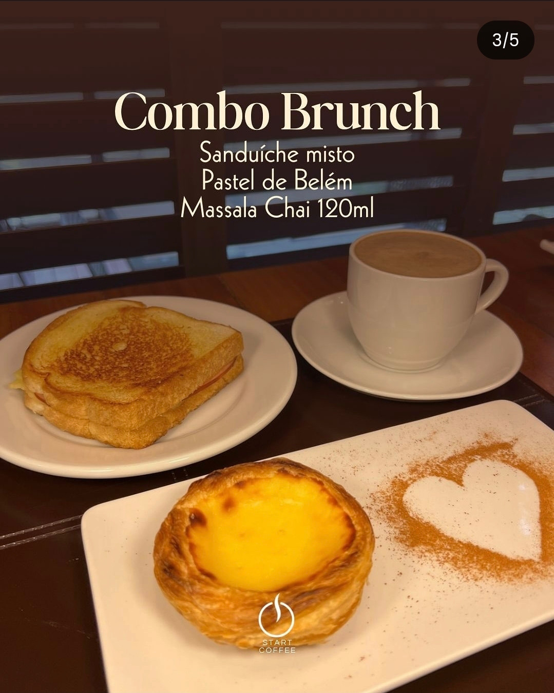 Combo Start Brunch 01