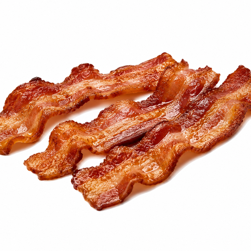 BACON