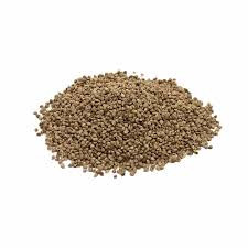 Senha Kg