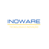 Inoware Delivery