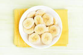 Adc banana
