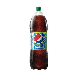 REFRIG. PEPSI TWIST 2L PET