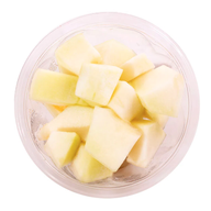 Melão 150g