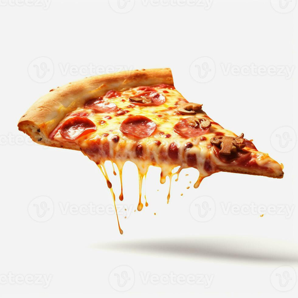 PIZZAS PROMOÇÃO - 3 SABORES