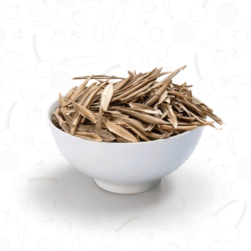 Oliveira Cha 50g