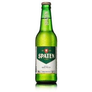 SPATEN 600