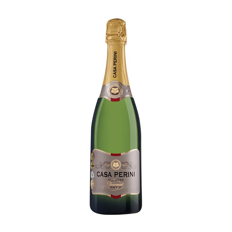 Casa Perini Charmat Brut