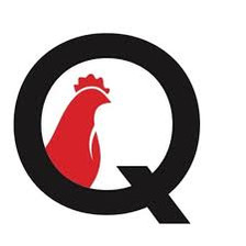 QUERO FRANGO