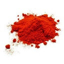 COLORAL EXTRA 60 G