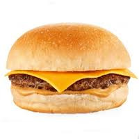 X-burguer