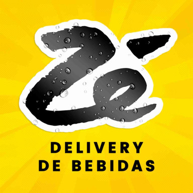 AUTOMATEC DELIVERY