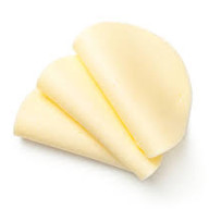QUEIJO MUSSARELA