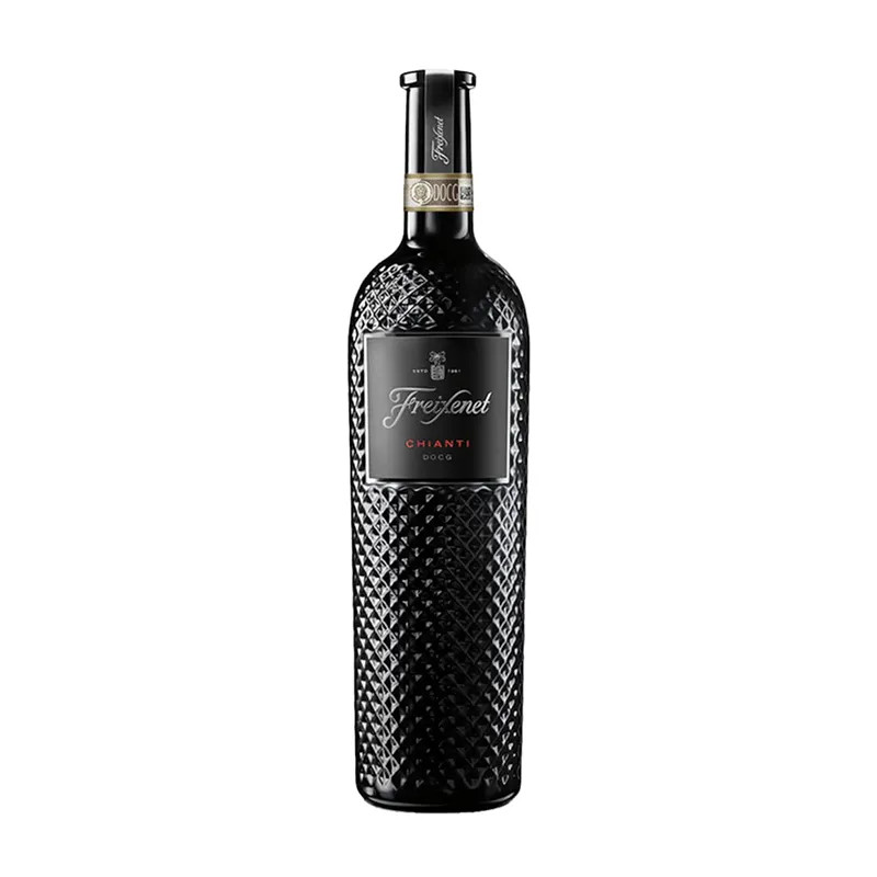 Freixenet Chianti Docg Tinto
