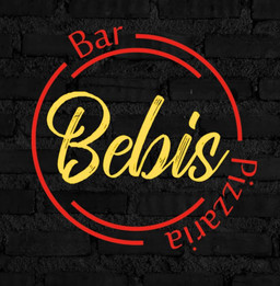 BEBIS BAR E PIZZARIA