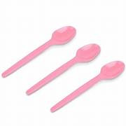 COLHER KIT C/6 INFANTIL 260