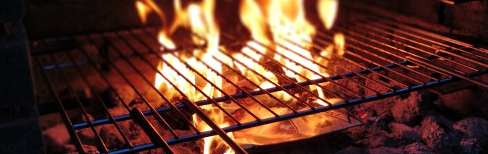 CHURRASQUINHO DO RAIMUNDO