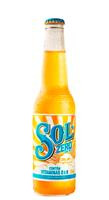 SOL ZERO LONGNECK