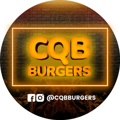 CQB BURGERS