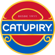 Catupiry