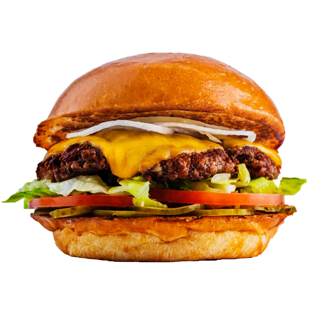 Hamburguer