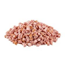 Bacon