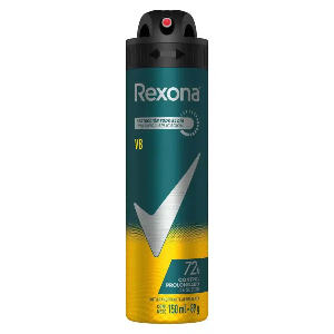 DESOD.REXONA AERO M 90G V8