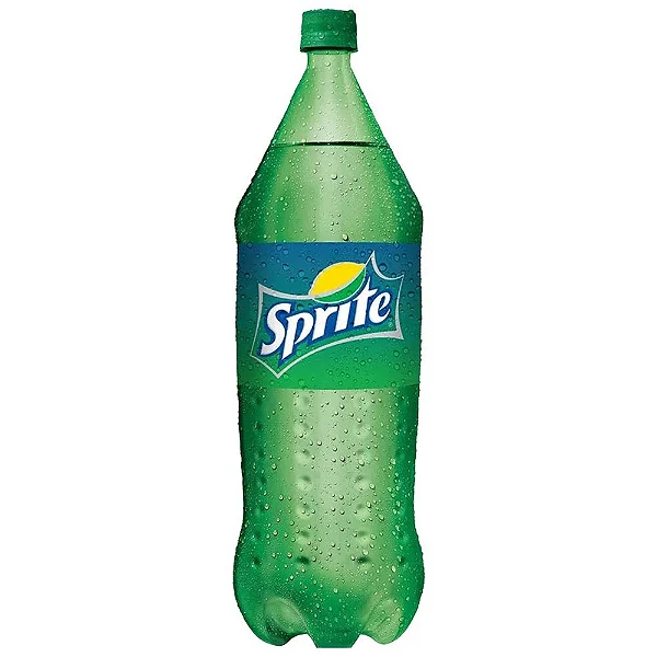 SPRITE 2L VAREJO