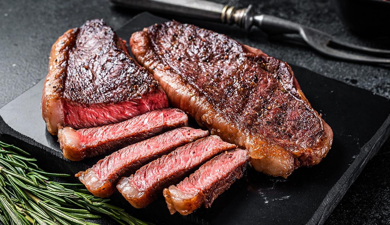 PICANHA BOVINA 150G